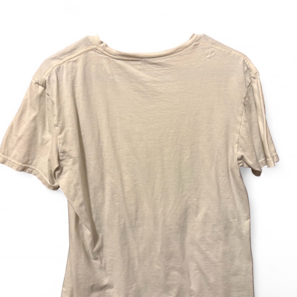 Garfield Wizard graphic T-Shirt - Picture 2 of 3